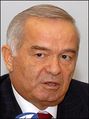 Karimov Islom.jpg