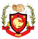 Герб Марса.png