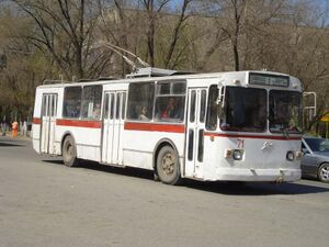 66709.jpg