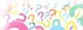 Question-marks-background.png