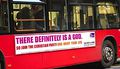 Anti-Atheist-Bus London.jpg