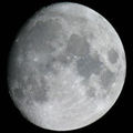 180px-Moon-Mdf-2005.jpg