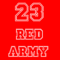 Red Army.png