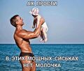 Миниатюра для версии от 18:11, 9 мая 2026