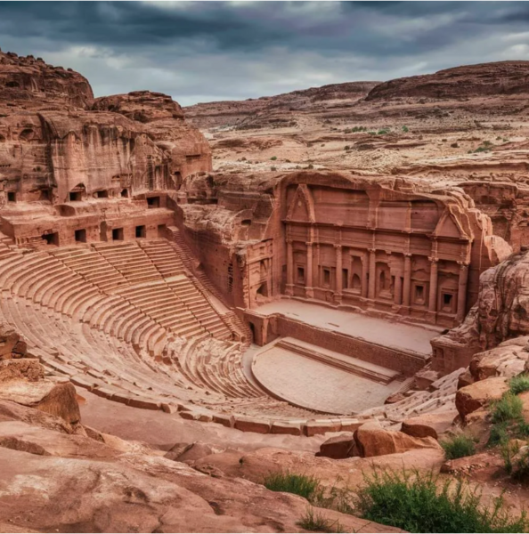 Файл:Petra 3.png