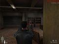 Max Payne Demo Screenshot1.jpg