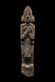 AA07 Aztec Statue.jpg