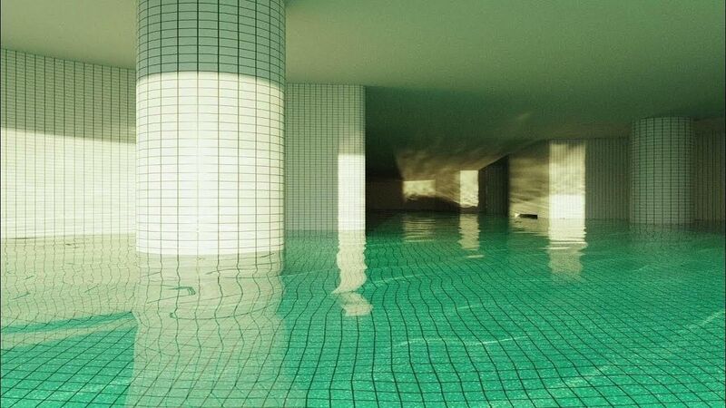 Файл:LiminalPool.jpg
