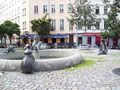 Praha FountainWithMonsters.jpg