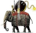 Боевой слон.jpg
