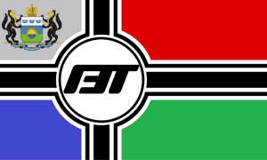 Тюменьская Область Рейх ГЭТ-а.png