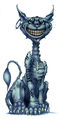 200px-Cheshire Cat McGee.jpg