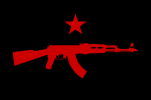 ФлагБоярии.png