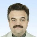 Миниатюра для версии от 19:23, 9 мая 2026