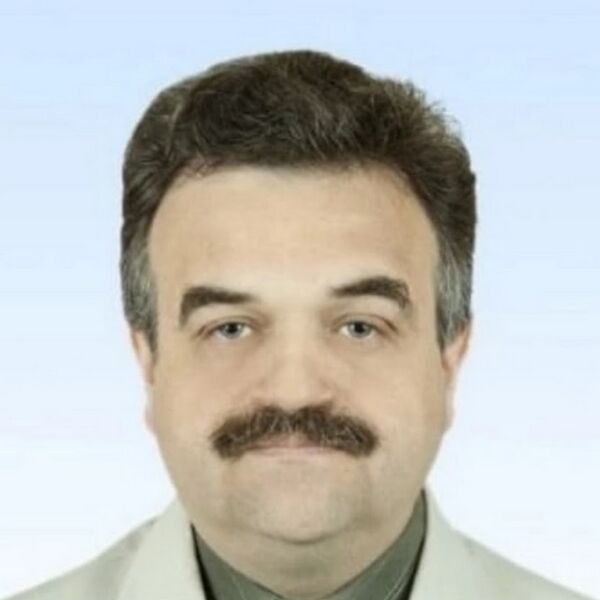 Файл:Gofman.jpg