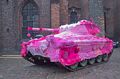 Pink tank.jpg