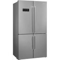 Fridge.jpg