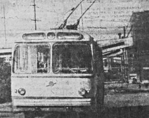 977237.jpg