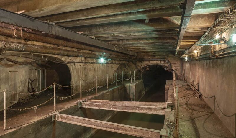 Файл:ParisSewers3.jpg