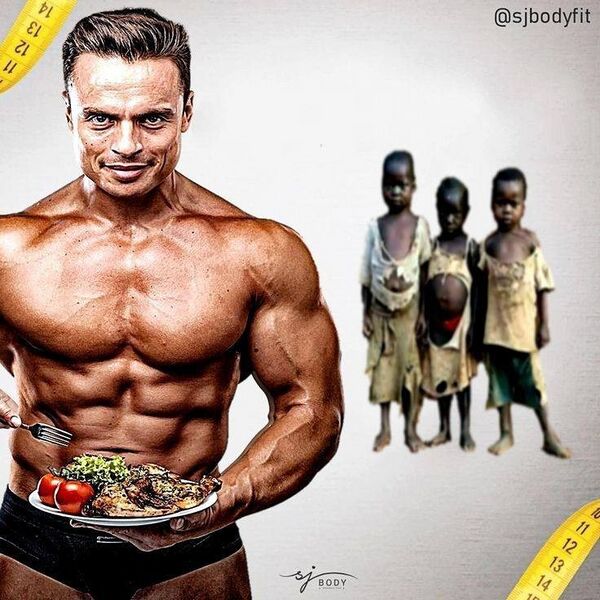 Файл:SJBody5.jpg