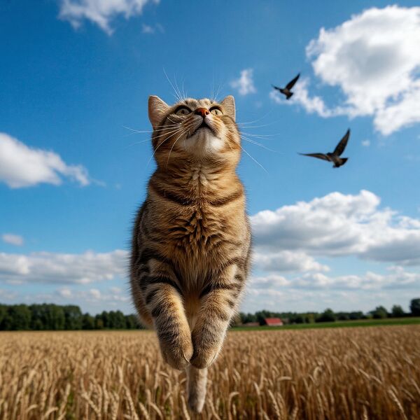 Файл:Испытательный котолёт ретушь.jpg