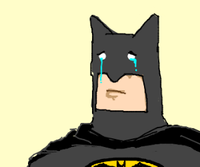 Бэтмен плачет.png