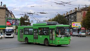 3315СТ6217М.jpg