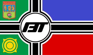 Абаканско-Хакасский Рейх ГЭТ-а.png