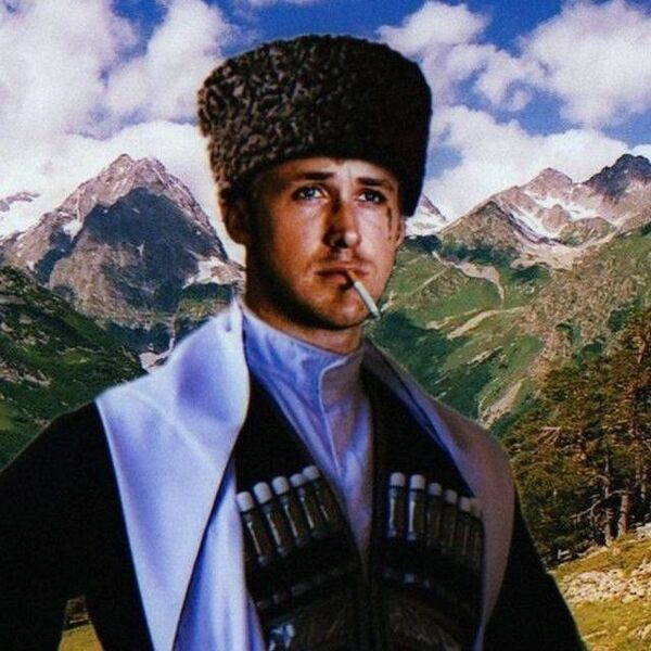 Файл:Райан на Кавказе.jpg