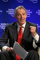 180px-Tony Blair WEF09.jpg