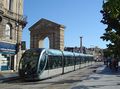 800px-Tram in Bordeaux.jpg