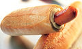 French hot-dog.jpg
