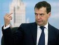 WL Медведев палец.jpg