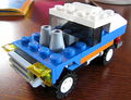 Lego Creator 4838 - Mini Vehicles - Off-road 4x4.jpg
