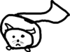 The Cat.png