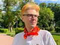 Миниатюра для версии от 15:23, 9 июня 2025