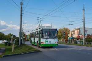 ЛиАЗ-5280 №84.jpg