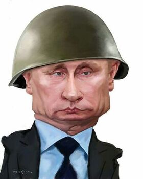 Путин в каске.jpeg