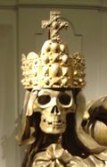 Habsburg Emperor death head dsc01325.jpg