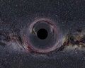 Black Hole Milkyway.jpg