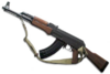 Ak47.png