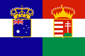 Bandera Australia-Hungría.png
