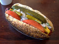 American hot-dog.jpg