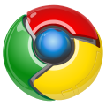 Chrome Logo.svg