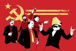 Communist-party.png