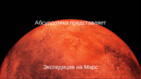2026-07-17 20-34-20.png