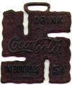 Cocacola.jpg