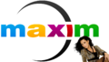 Maxis Maxim.png