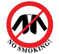 No smoking.jpg