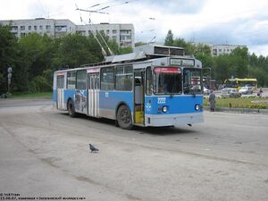 27912.jpg